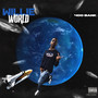 WILLIE WORLD THE MIXTAPE (Explicit)