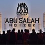 ABU SALAH