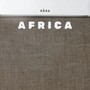 Africa