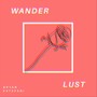 Wanderlust (Extended Mix)