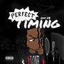 Perfect Timing (Explicit)