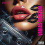 Vadias Mentem (Speed Up) [Explicit]