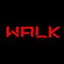 WALK (Explicit)