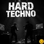 HARD TECHNO IS BACK