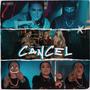 Cancel (Explicit)