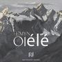 olele