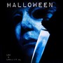 Halloween (feat. k.L) [Explicit]