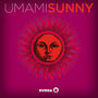 Sunny - Single