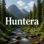 Huntera