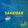 Zanzibar