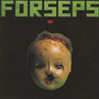 Forseps. 02