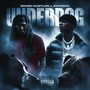 Underdog (Explicit)