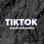 Tik Tok