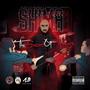 SHIMA 2:The Sword Of Revenge (Explicit)