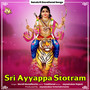 Sri Ayyappa Stotram