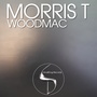 Woodmac