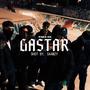 Gastar (Explicit)