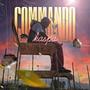 Commando