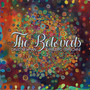 The Beloveds