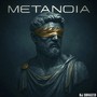 Metanoia