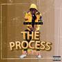 The Process Is King