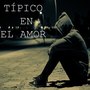 Típico En El Amor