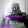 UNDENIABLE (Explicit)