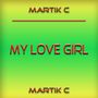 My Love Girl
