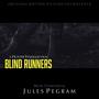 Blind Runners (Original Motion Picture Soundtrack)