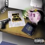Money and the Power (Explicit)