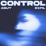 Control