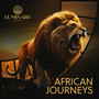 African Journeys