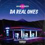 DA REAL ONES (Explicit)