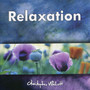 Relaxation - L'instant de la Paix de L'espirit