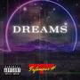 Dreams (Explicit)