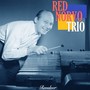 Red Norvo Trio - Men at Work / George Shearing Quintet