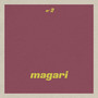 Magari No.2