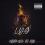 L.Y.G (feat. DLO) [Explicit]