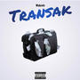 Transak (Explicit)