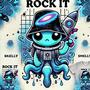 Rock It