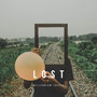 Lost