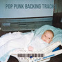 Pop Punk Backing Tracks