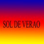 SOL DE VERAO