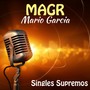 Singles Supremos