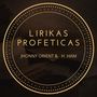 Lirikas Profeticas (Explicit)