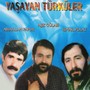 Yaşayan Türküler