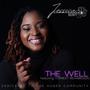 The Well (feat. Torrest Richardson)