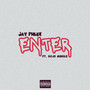 Enter (Explicit)