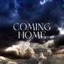 Coming Home (Explicit)