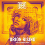 Orion Rising